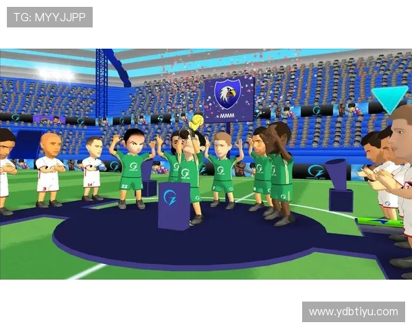 db体育入口的推广活动与优惠政策介绍